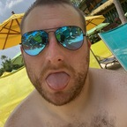 jwill2k17 (J DUB) OnlyFans Leaked Videos and Pictures 

 profile picture