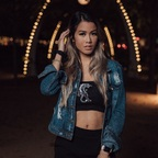 jxcawin (Jessica Nguyen) OnlyFans Leaked Content 

 profile picture