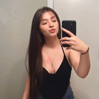 jxdluna OnlyFans Leaks 

 profile picture