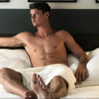 jxnsonlyfeet (JXNS ONLY FEET) OnlyFans Leaked Pictures & Videos 

 profile picture