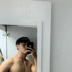 jxrwiz (Josh) OnlyFans Leaked Pictures and Videos 

 profile picture