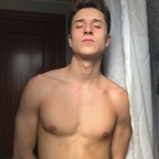 jyalonly (Juan) OnlyFans Leaked Pictures & Videos 

 profile picture