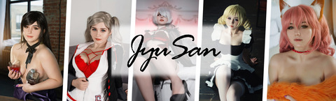 Header of jyusan