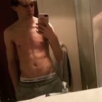 J (jzzm_1997) Leaks OnlyFans 

 profile picture