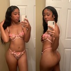 k-ratedshit (Carolina Freak 🎭💦) free OnlyFans Leaked Content 

 profile picture