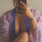 Kavita<3 k.bhoot Leaks OnlyFans 

 profile picture
