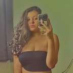 Download k.cheyenne7 OnlyFans leaks for free 

 profile picture