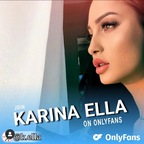 Onlyfans leaks k.ella 

 profile picture