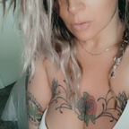 u149332700 (k.t.holiday) Leaks OnlyFans 

 profile picture