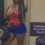 k1nkypink OnlyFans Leaked 

 profile picture