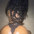 Onlyfans leaks k2nastyyy 

 profile picture