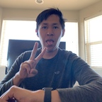 k_benally2475 (K. Benally) OnlyFans Leaked Pictures & Videos 

 profile picture