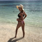 k_finn (K__Finn.) free OnlyFans Leaked Content 

 profile picture