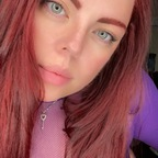 Onlyfans leak k_lee20 

 profile picture