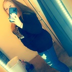 k_love86 (Krystal) free OnlyFans Leaked Pictures & Videos 

 profile picture