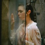 Download k_rrr_endelek OnlyFans videos and photos for free 

 profile picture