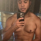 kaaru OnlyFans Leaks 

 profile picture