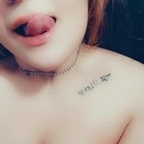 kaay421 OnlyFans Leaked Photos and Videos 

 profile picture