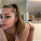 kaayguwopp (KayKay 🍓) free OnlyFans content 

 profile picture