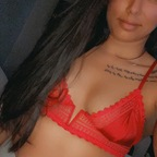 Free access to (@kabooms) Leaked OnlyFans 

 profile picture