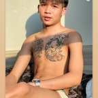 Onlyfans leak kabuki.kung 

 profile picture
