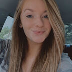 Kaci :) kacigrace Leak OnlyFans 

 profile picture