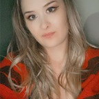 kadence (Kadence) OnlyFans Leaks 

 profile picture
