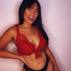Free access to (@kadi-paige) Leaked OnlyFans 

 profile picture