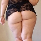 kae79 OnlyFans Leaked 

 profile picture