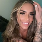 kaebriedae OnlyFans Leaked Photos and Videos 

 profile picture