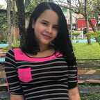 Download kaedepriya OnlyFans content for free 

 profile picture