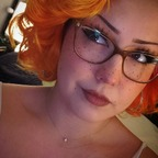 Onlyfans leak kaekaleidoscope 

 profile picture