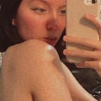 kaela_mae (🥀 Kae) free OnlyFans Leaked Pictures & Videos 

 profile picture