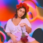 kaeleighkundalini (Kaeleigh Kundalini) OnlyFans Leaked Pictures & Videos 

 profile picture