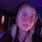 Onlyfans leak kaelidaely 

 profile picture