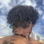 Kaemon (kaemonfit) Leak OnlyFans 

 profile picture