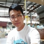 Download kaewkaew OnlyFans content for free 

 profile picture