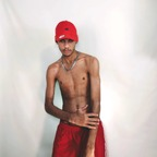 Download kafulipe OnlyFans content for free 

 profile picture