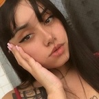 kaguyazinhaa (🌈✨) free OnlyFans Leaked Pictures and Videos 

 profile picture