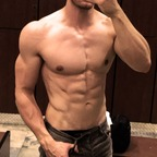 kai_481 (Kai) free OnlyFans Leaked Content 

 profile picture