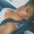 Download kai_daniell OnlyFans content for free 

 profile picture