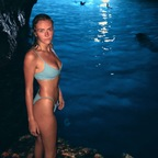 Onlyfans leaks kaiaadele 

 profile picture