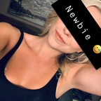 kaideerae OnlyFans Leaks 

 profile picture