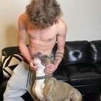 Kai Jaxx kaijaxxx Leaks OnlyFans 

 profile picture