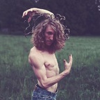 Kaiku (kaiku77) Leaks OnlyFans 

 profile picture