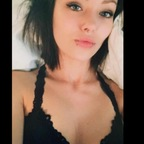 kailachey (Kaila Chey) OnlyFans Leaked Pictures and Videos 

 profile picture