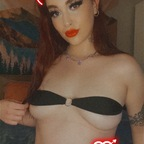 kailani.barista OnlyFans Leaked Photos and Videos 

 profile picture