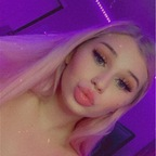 kailee_victoria (ASMRbyK) OnlyFans Leaked Videos and Pictures 

 profile picture