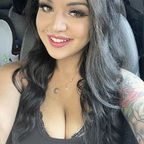 kailsnicole13 (Kails) free OnlyFans content 

 profile picture