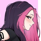 kaineifera OnlyFans Leaks 

 profile picture